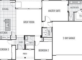 7460 Chatterton Way, Sacramento, CA