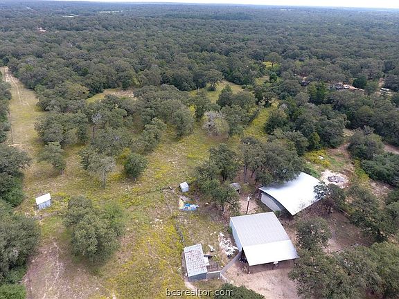 4th image of 10568 County Road 311