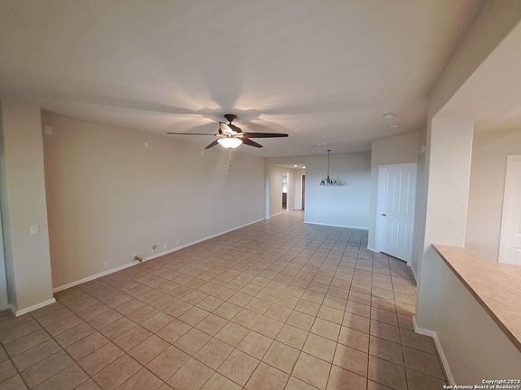 3rd image of 22118 Tower Terrace