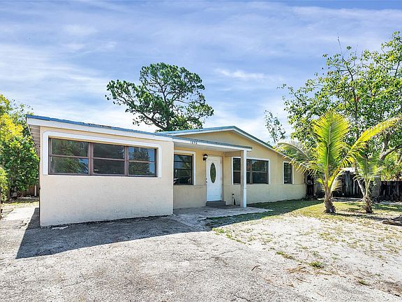 2nd image of 1050 NW 25th Way