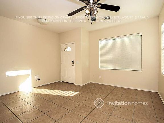 3rd image of 3634 W Marconi Ave
