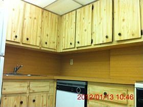 4th image of 6937 Bay Dr APT 502