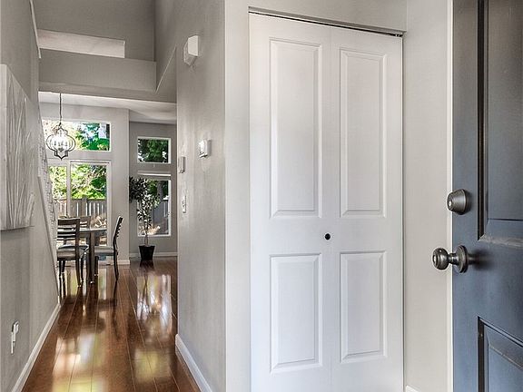 2nd image of 22752 SE 242nd Pl