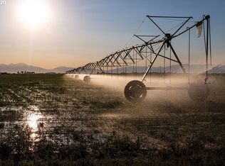 79522 Agnew Rd, Hermiston, OR 97838