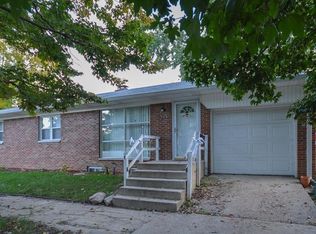 370 S Arlington Ave, Indianapolis, IN 46219