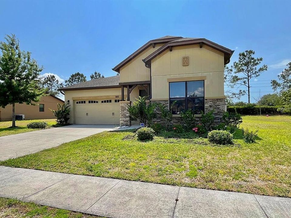 1st image of 3912 BLOSSOM DEW DRIVE
