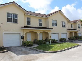 1273 NW 27th Ave #0, Pompano Beach, FL 33069