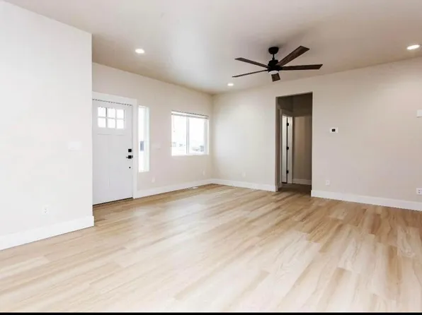 710 Cheri Ct, Kimberly, ID 83341