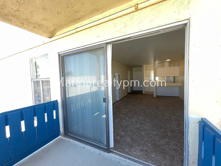 1230 Brookside Drive — Photo 95