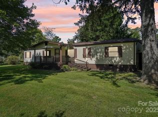 23 Jones Cir, Fletcher, NC 28732