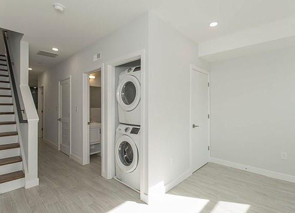 5th image of 617 Cecil B Moore Ave #1