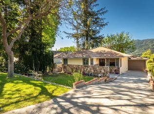 3644 Virginia St, Glendale, CA 91214