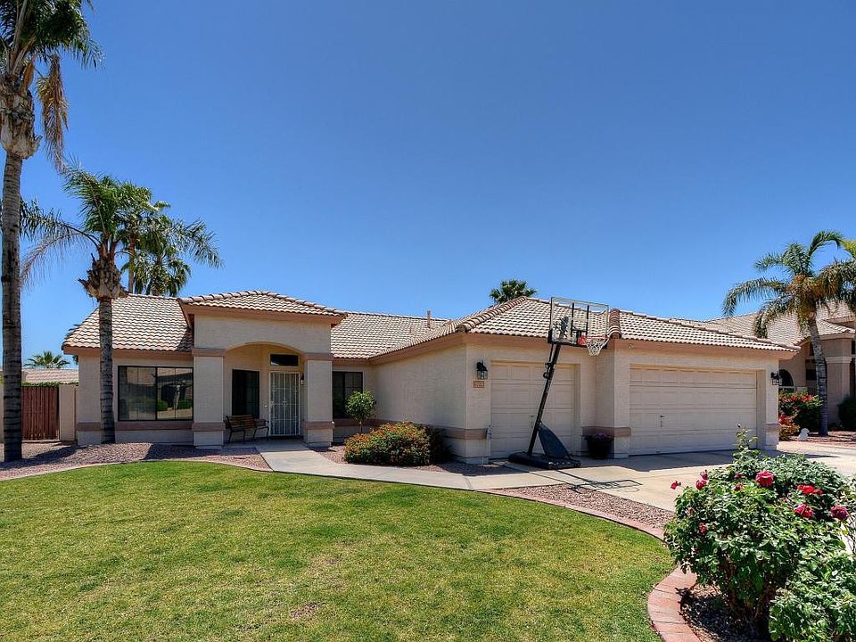 1st image of 6733 W Columbine Dr