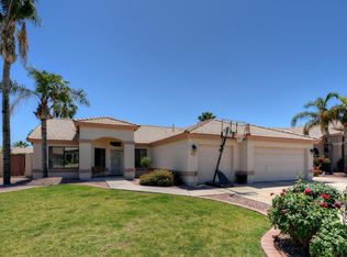 6733 W Columbine Dr, Peoria, AZ 85381