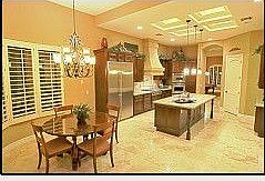 4th image of 2876 E Waterman Ct