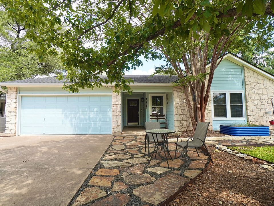 1st image of 4600 Pelham Dr