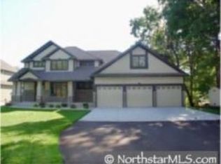 6641 Normandale Rd, Edina, MN 55435