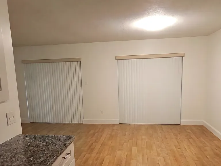 4941 Goucher Ln — Photo 3