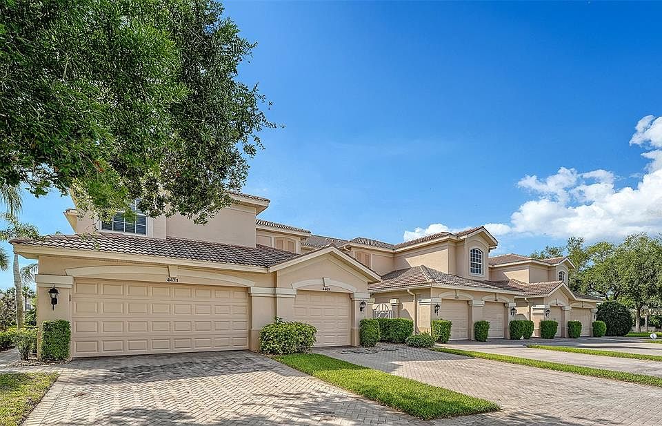 1st image of 4469 CINNAMON DRIVE #2505