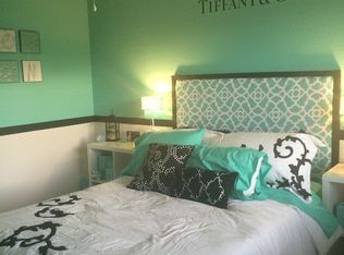 5128 S 111th Cir, Mesa, AZ 85212