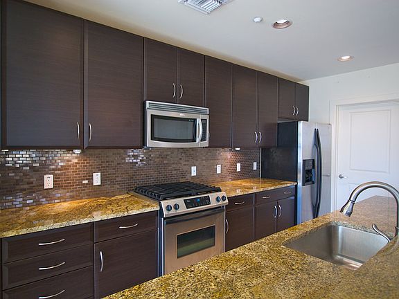 5th image of 945 E PLAYA DEL NORTE Drive #2004