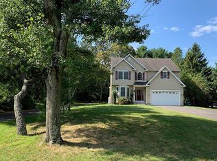 236 Thies Rd, Sewell, NJ 08080