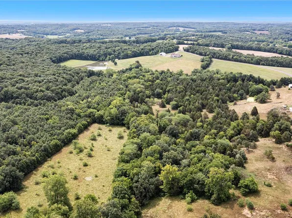 0 Koelkebeck Rd, New Haven, MO 63068