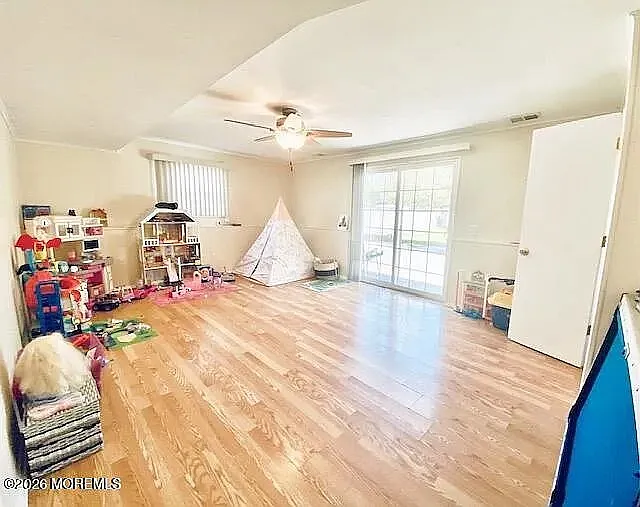 689 Hill Rd — Photo 13