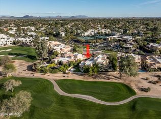 7740 E Gainey Ranch Rd UNIT 9, Scottsdale, AZ 85258