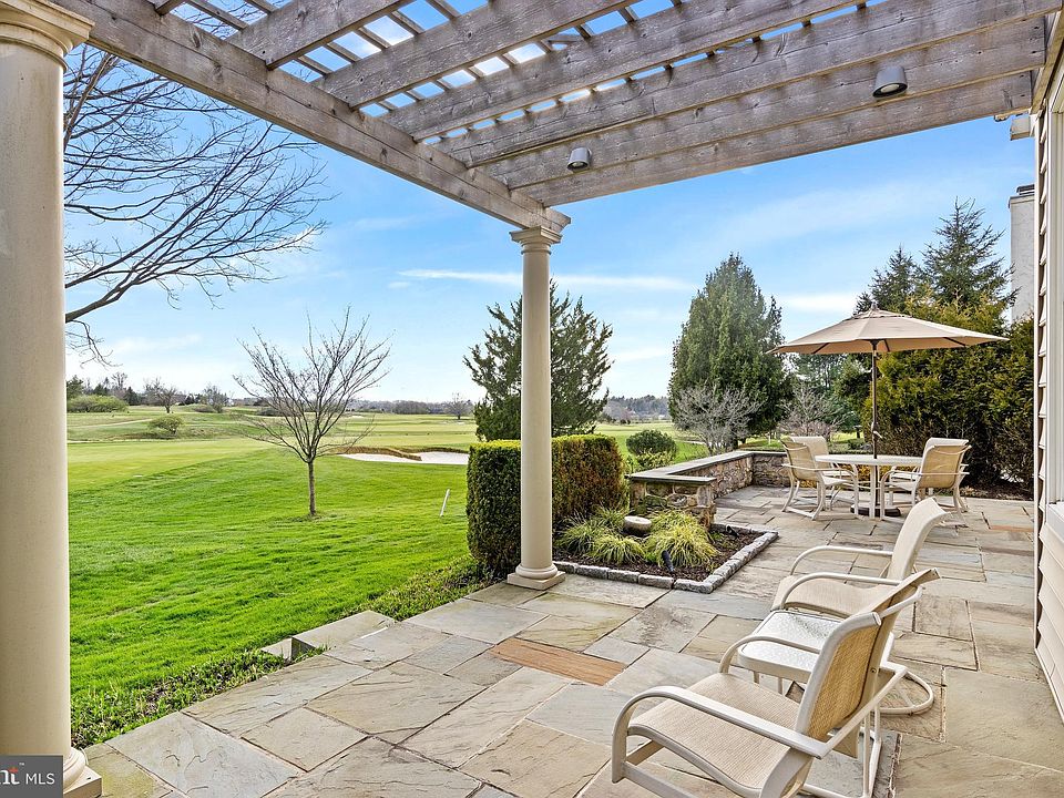 379 Applebrook Dr, Malvern, PA 19355 Zillow