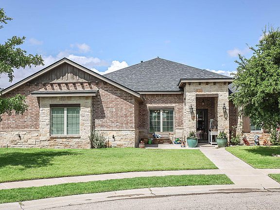 2nd image of 6140 86th St