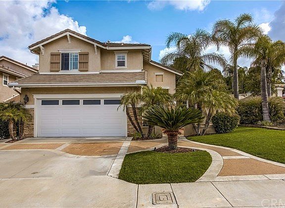 2nd image of 1040 S Brianna Way