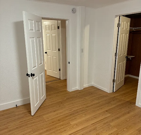 3810 N Belmont Rd — Photo 9