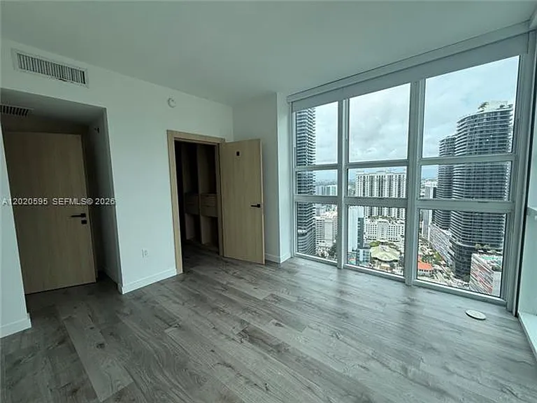 951 Brickell Ave #3501 — Photo 8