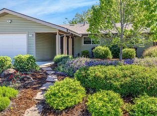 7220 Windjammer Way, Citrus Heights, CA