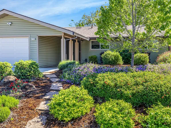 7220 Windjammer Way, Citrus Heights, CA 95621