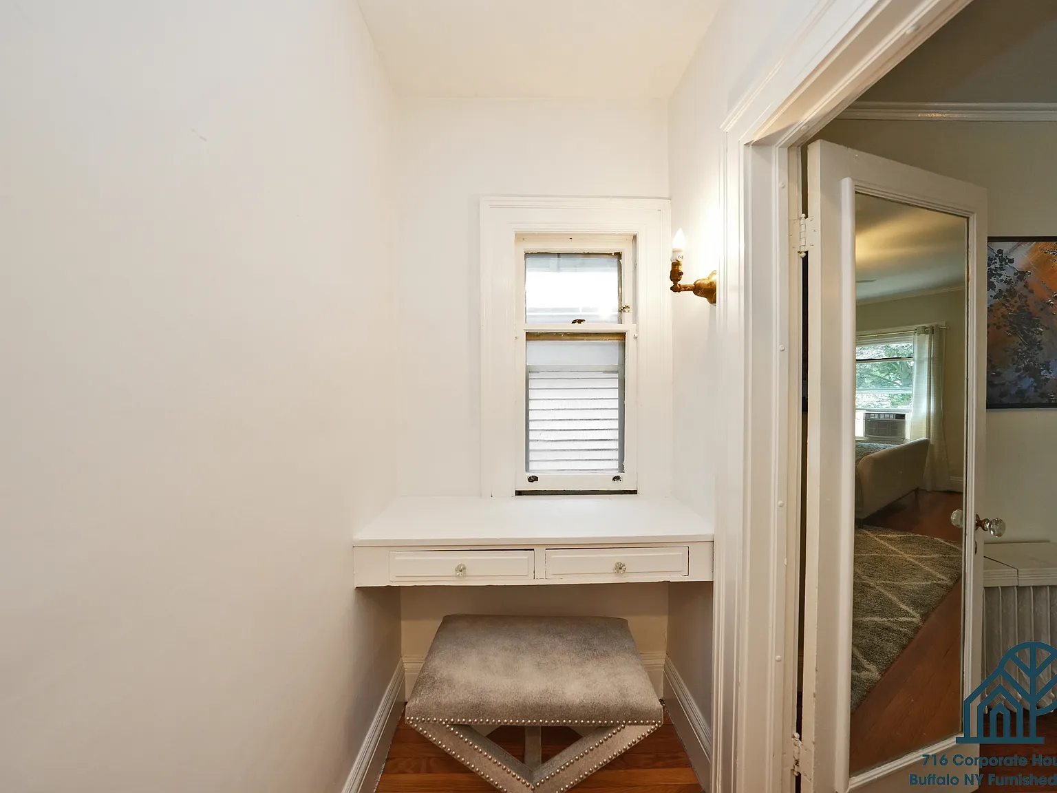 664 Auburn Ave. — Photo 2