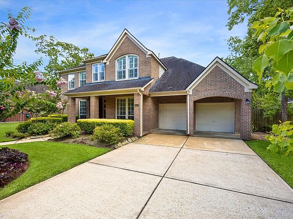 2nd image of 9618 Randon Ln