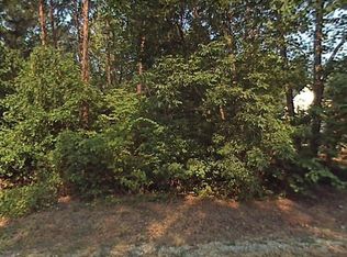 412 Igoti Ln, Loudon, TN 37774