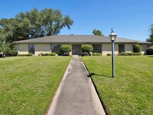 1401 Le Duke Blvd, Longview, TX 75601
