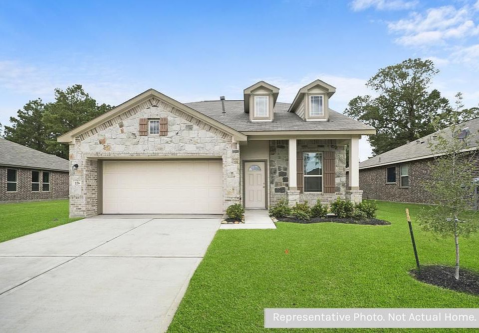 1st image of 1006 Bernard Meadows Dr