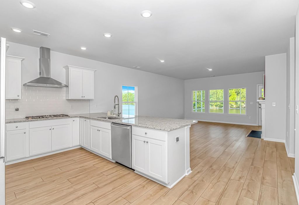 5709 Whitebark Dr., Myrtle Beach, SC - View 6