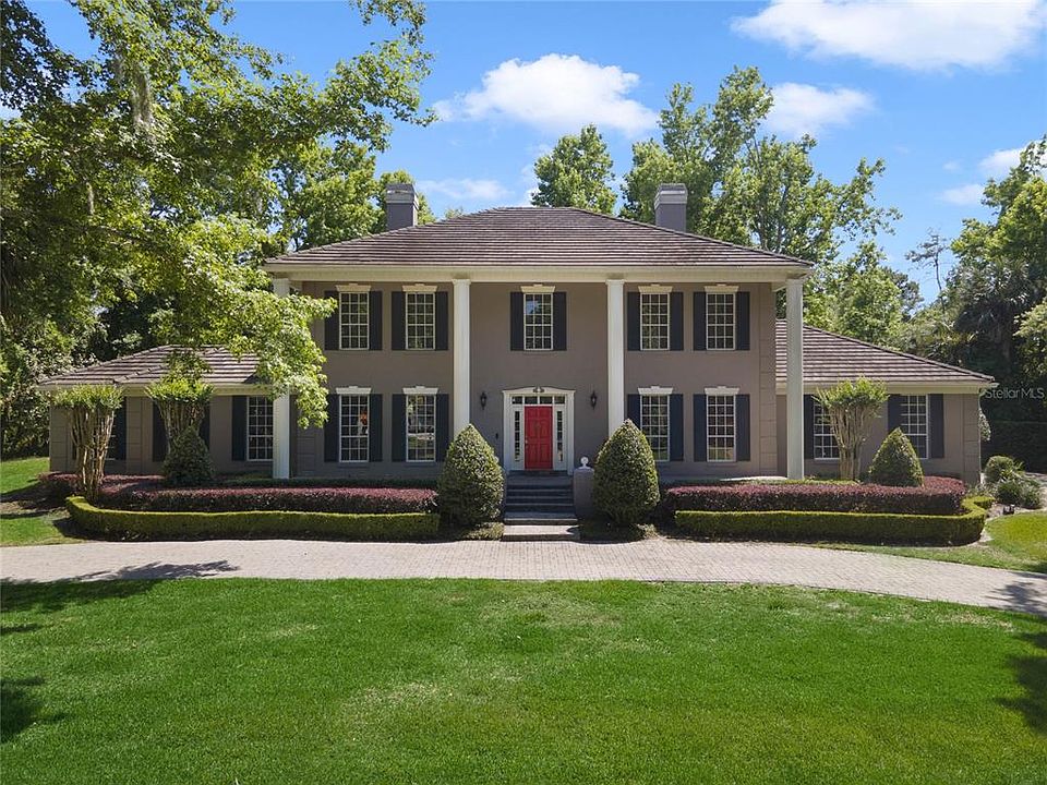 1st image of 2741 DEER BERRY COURT