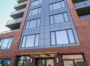 106-20 70th Ave #8B, Forest Hills, NY 11375
