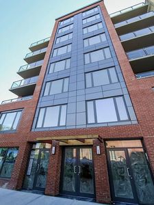 106-20 70th Ave #8B, Forest Hills, NY, 11375