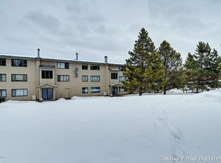 305 Donna Dr UNIT 37, Anchorage, AK 99504