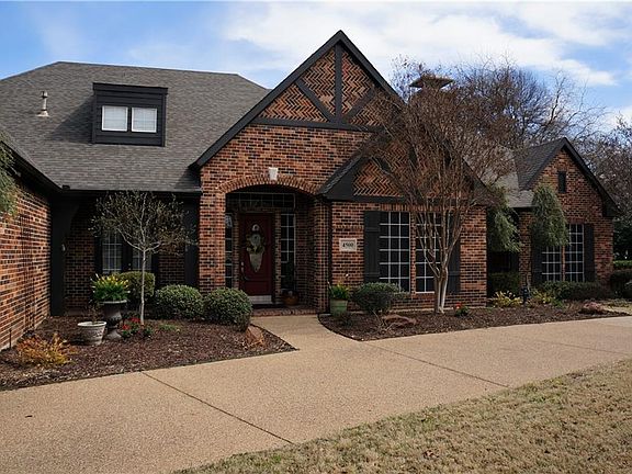 4th image of 4500 Trotter Ln