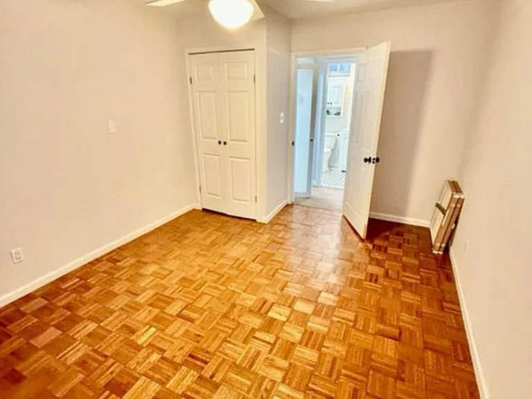 11 Lyman Ave #1 — Photo 10