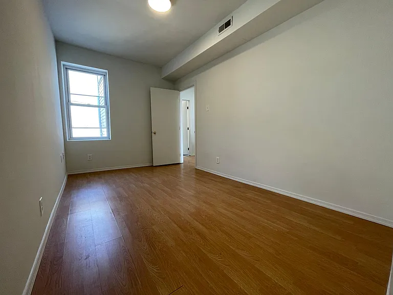 904 N Carlisle St — Photo 13