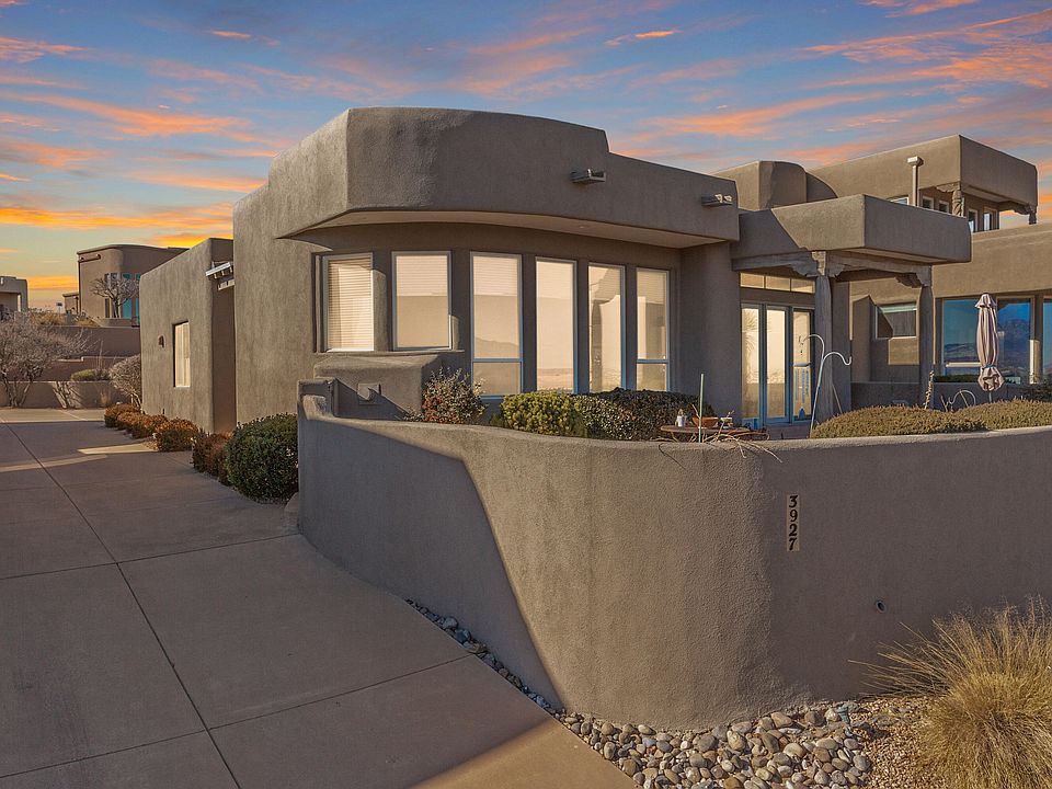 3927 Oxbow Village Ln NW, Albuquerque, NM 87120 Zillow
